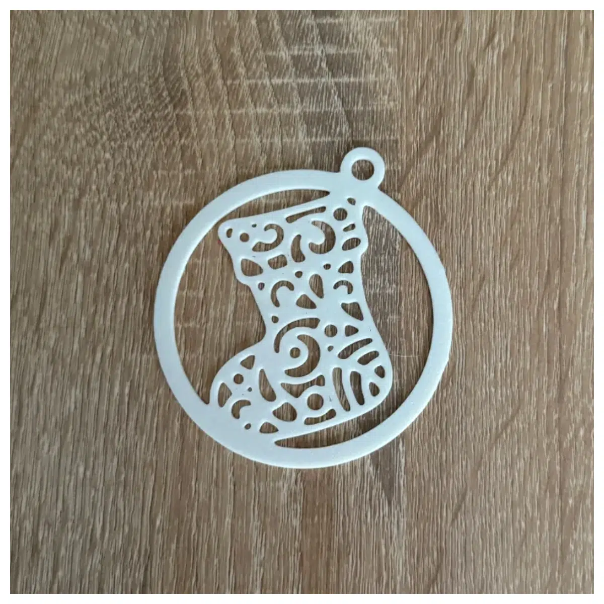 Christmas Decorations Festive Ornament Xmas Tree Decor Christmas Accessories Holiday Decorations Christmas Gift Decoration Pieces