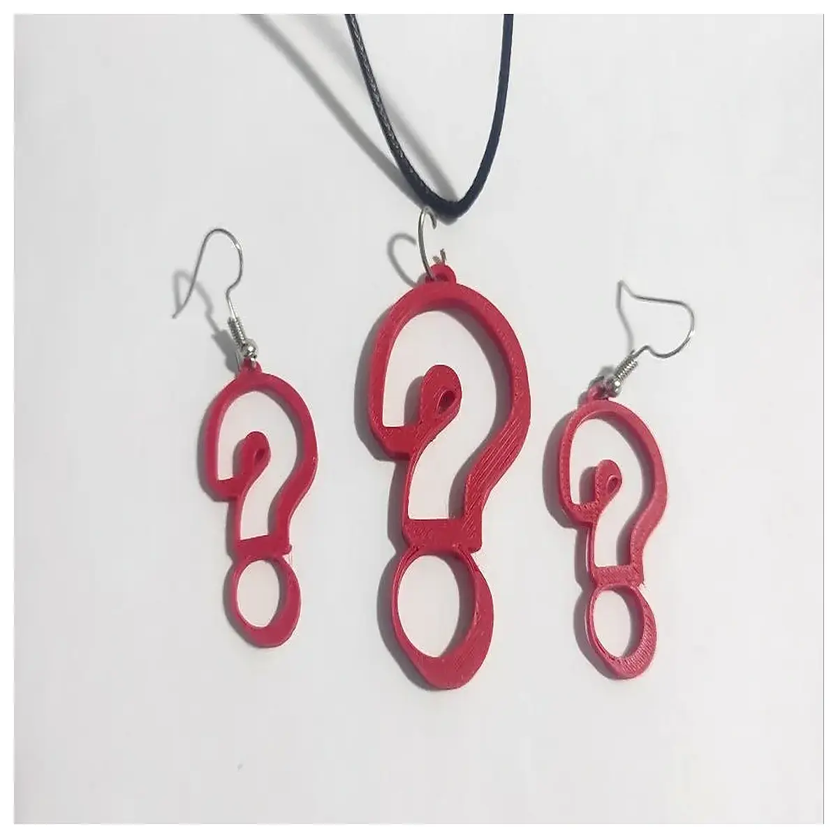 Mysterious Charm Earrings Women s Jewelry Elegant Earrings Decorative Accessories Fashion Trendy Design