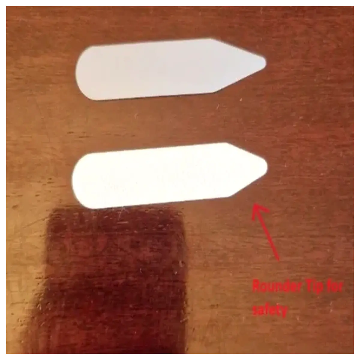 men s shirt collar stays stiffeners insert reusable plastic metal for dress shirts formal wear accessories