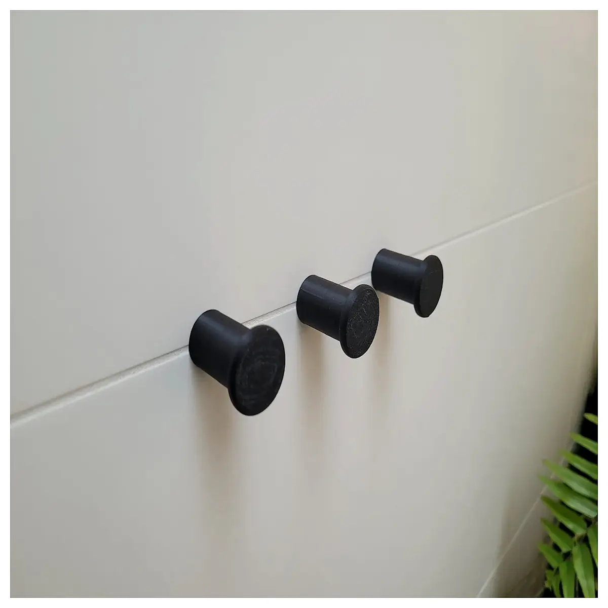 invisible screw towel hooks duty wall mounted bathroom robe hanger no drill adhesive strip for bedroom closet organizer
