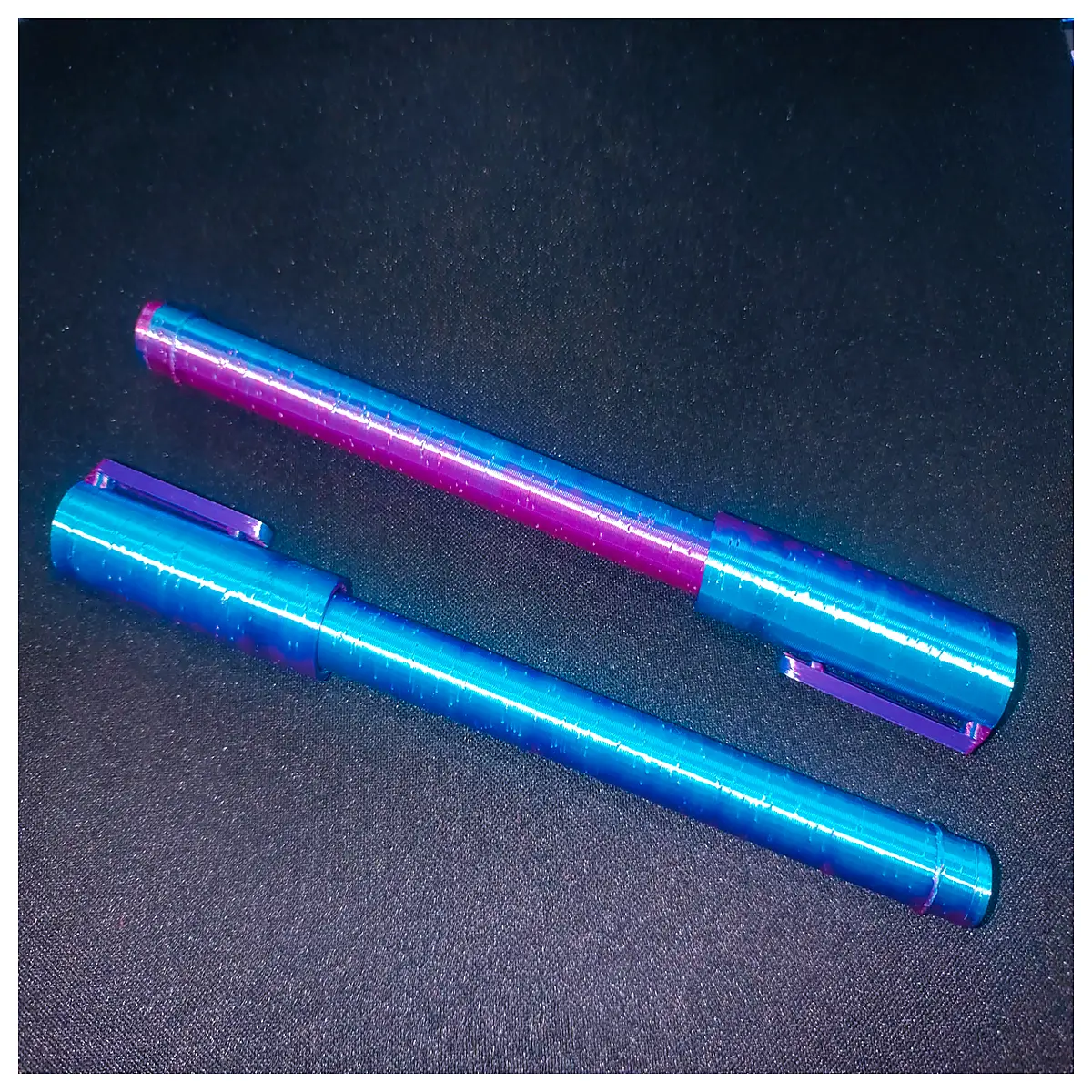 Starlight Pen Shell Compatible Case Protective Sleeve Pen Cover Housing Pen Accessories Optimized Design Grip Enhancement