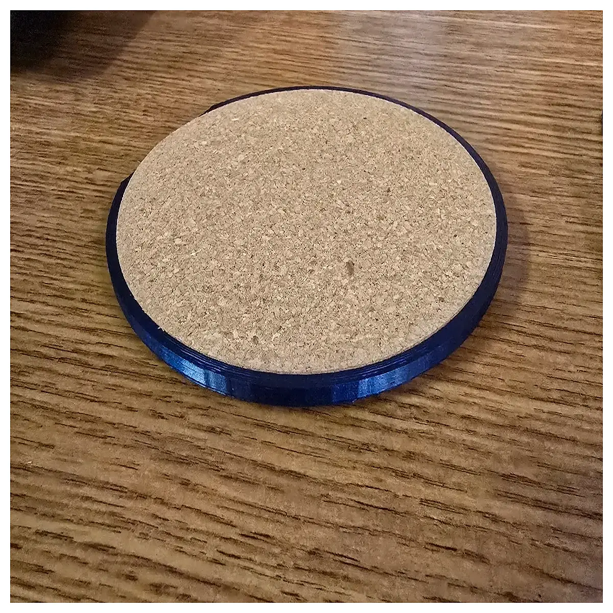cup size converter insert for 375ml to 355ml can adapter shrink sleeve filler cup reducer liner