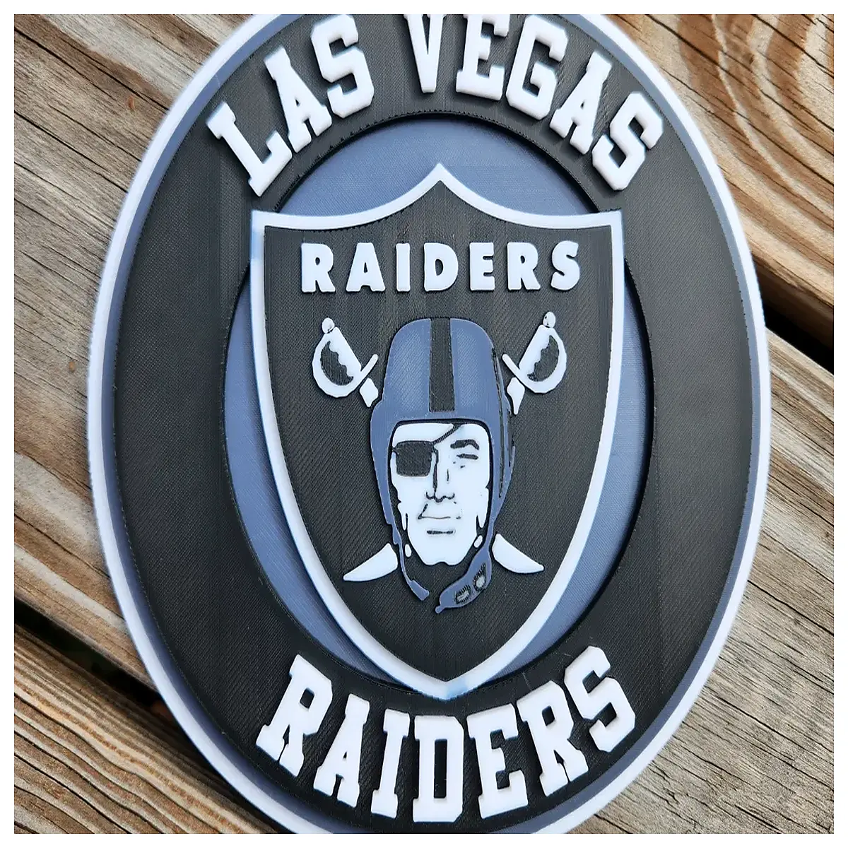 Las Vegas Redstone Award Commemorative Collectible Historical Award Las Vegas Souvenir Gift