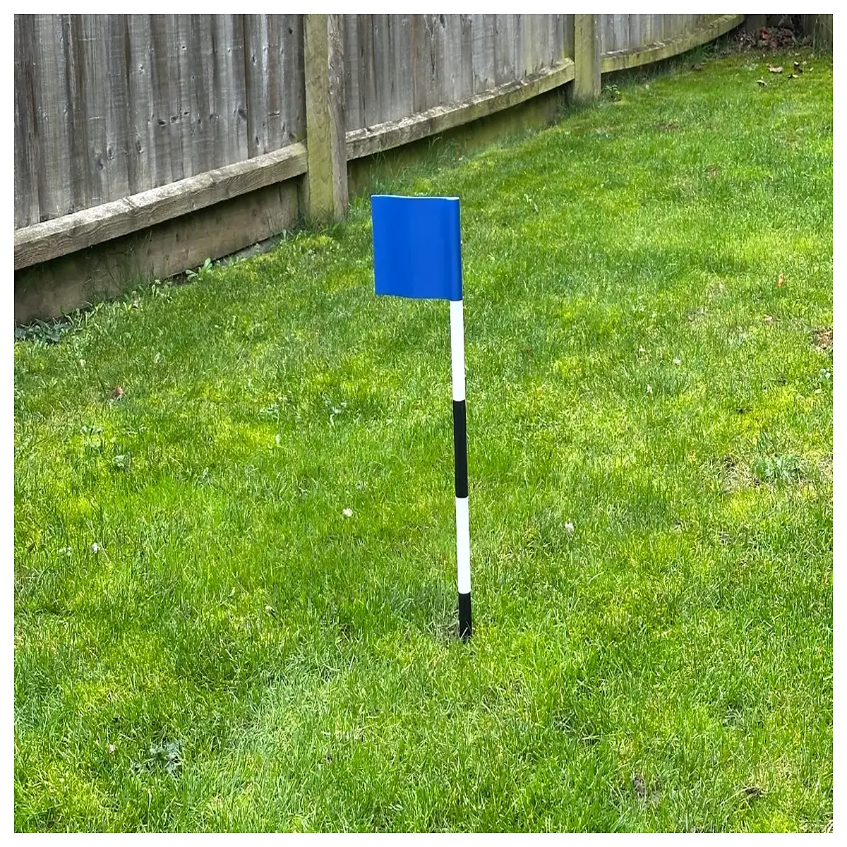 Flagpole Mounts Accessories Flagpole Installation Repair Replacement Parts Flagpole Kits Flagpole Components