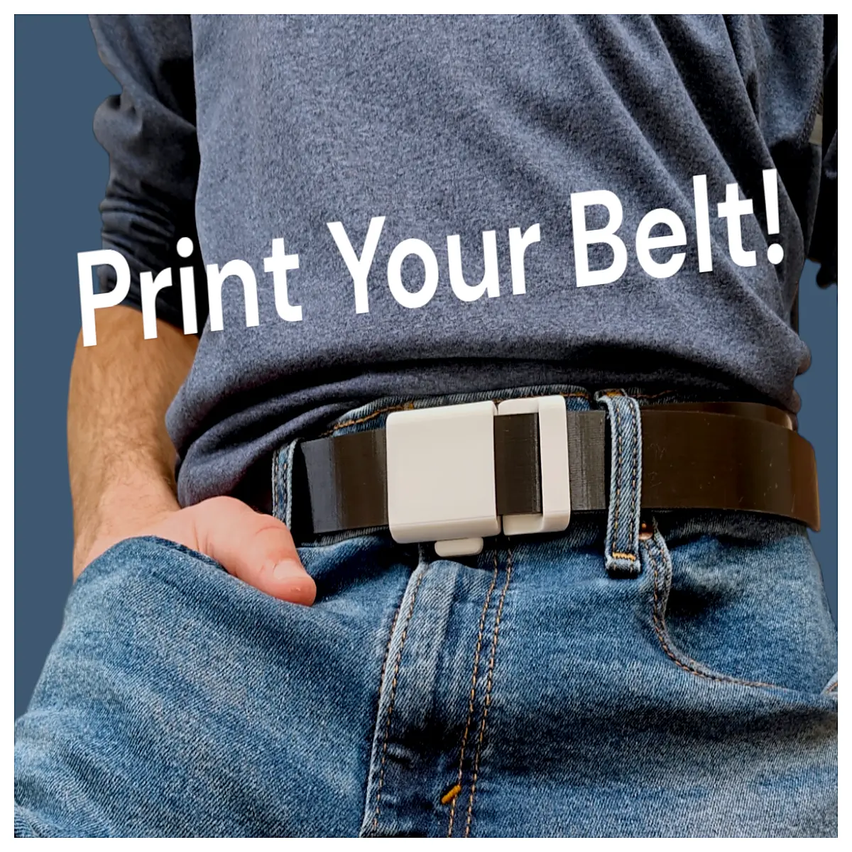 Belt 20 Men s Waist Belt Black Brown Casual Sports Fashion Buckle Belt Patch Leather Suitable Occasion
