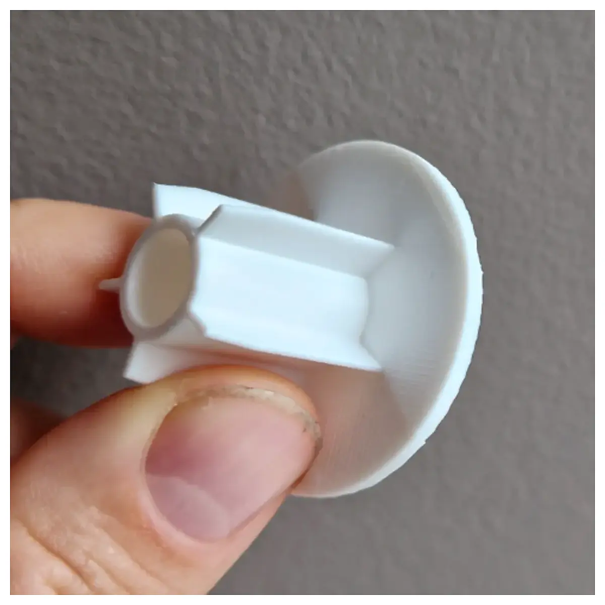 roller shutter bottom rail replacement parts aluminum guide track end cap seal
