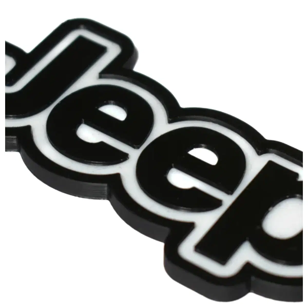 Keychain Car Decoration Auto Accessory Novelty Gift Collection Key Chain