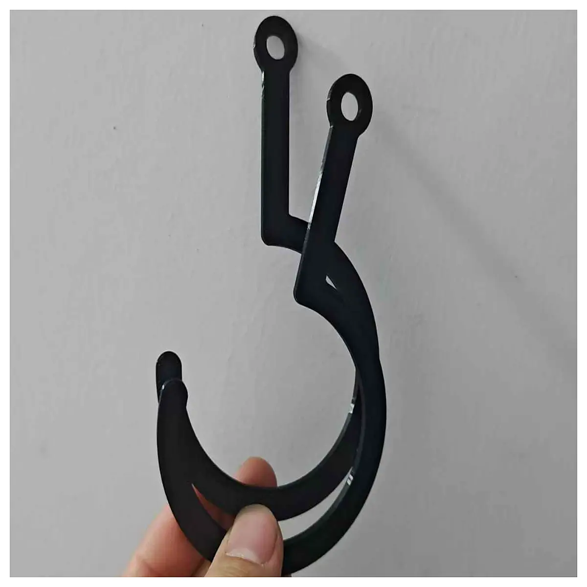 Mosquito Net Hooks Mosquito Net Clips Mosquito Net Accessories Mosquito Net Fasteners Mosquito Net Decoration Mosquito Hook Pins Mosquito Small Access