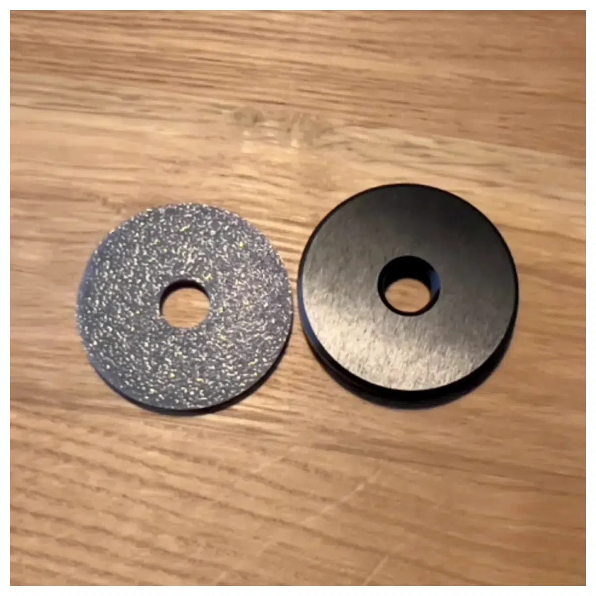 Stabilizer Bushing Car Suspension Pad Rubber Mount Vehicle Support Pad Suspension Accessories Car Repair Replacement