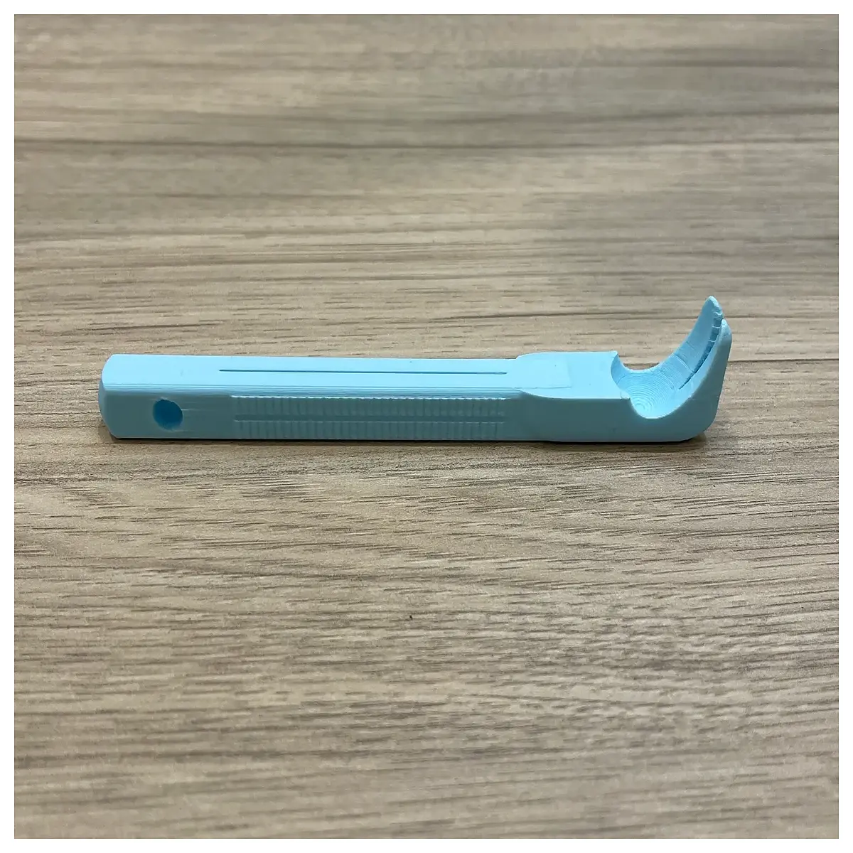 nit comb for lice removal fine tooth metal head lice detector tool