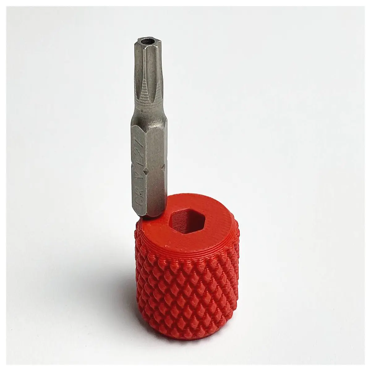 precision mini screwdriver set for tight spaces and ant repair tools