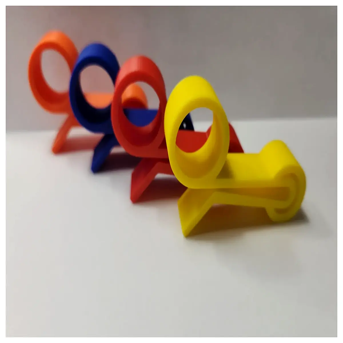 Bag Clip Seals Food Reusable Food Storage Container Closure Fridge Keeper Accessory Kitchen Gadget
