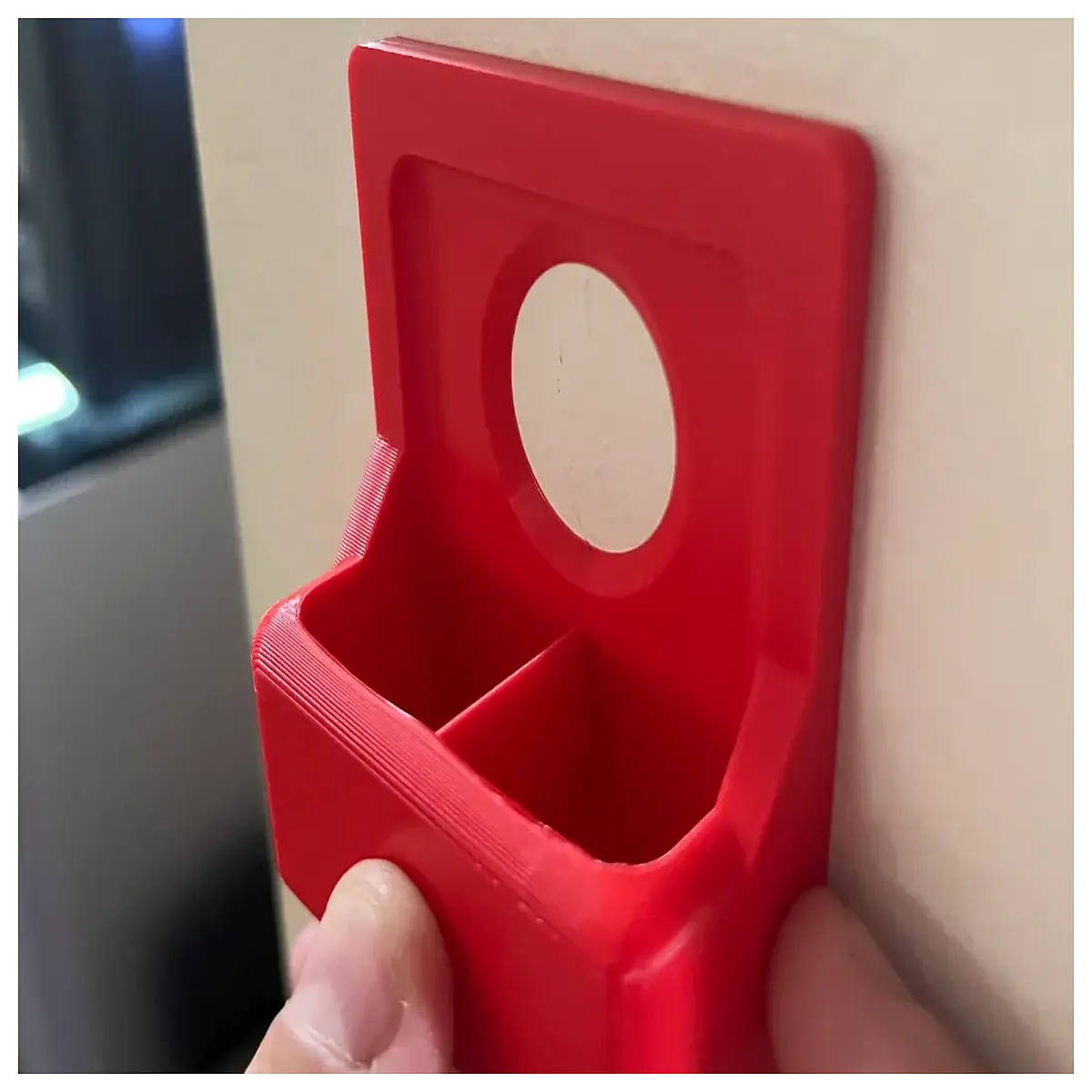 Durable Hole Drilling Vacuum Tool Heavy Duty Drill Vacuum Cleaner Powerful Cleaning Tool Hole Drilling
