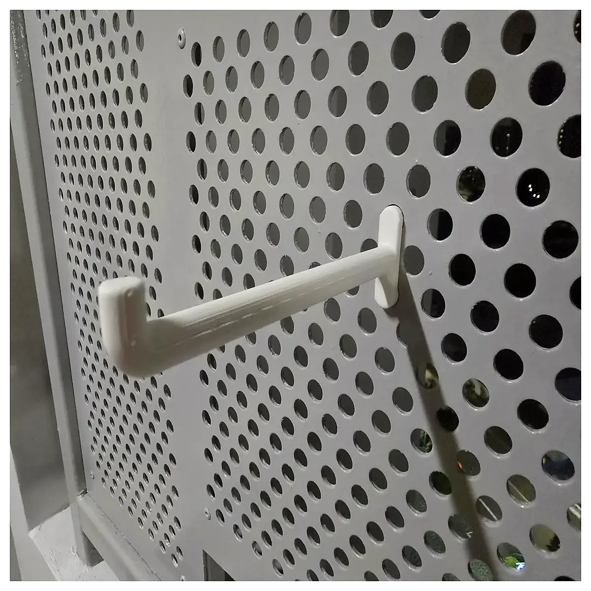 duty wall mounted coat hooks for hallway entryway adhesive sticky back hangers for bathroom door no drill installation