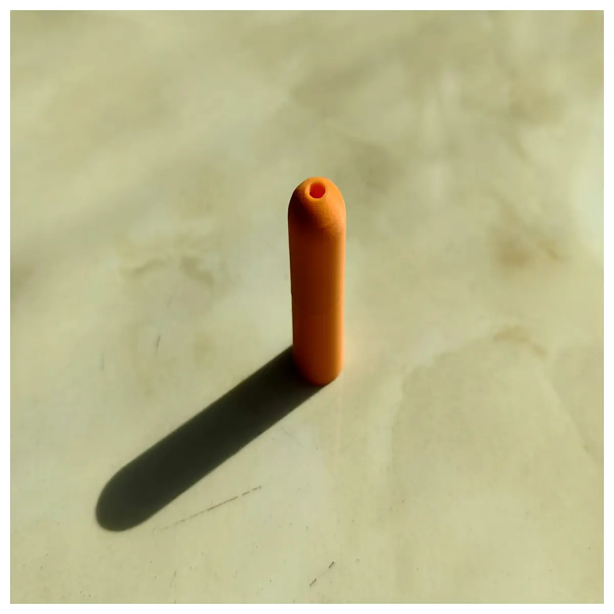 Pencil Cap Replacement Pencil Accessories Lead Protection Art Supplies Study Tools