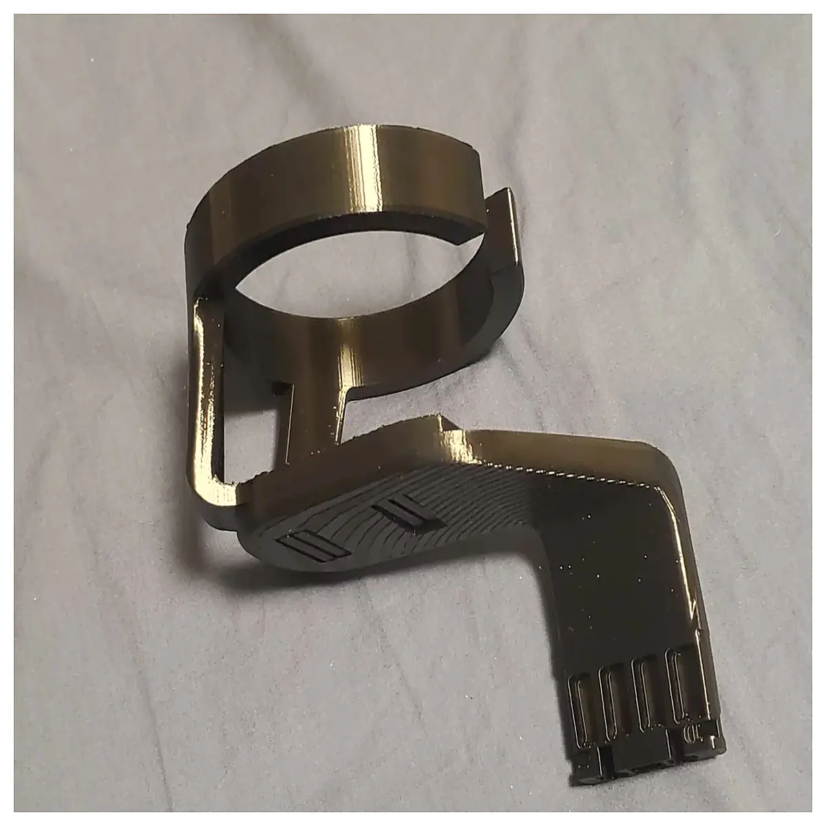 MX5 Cup Holder Car Cup Holder Accessory Driver Cup Holder Auto Interior Parts Mobile Phone Mount