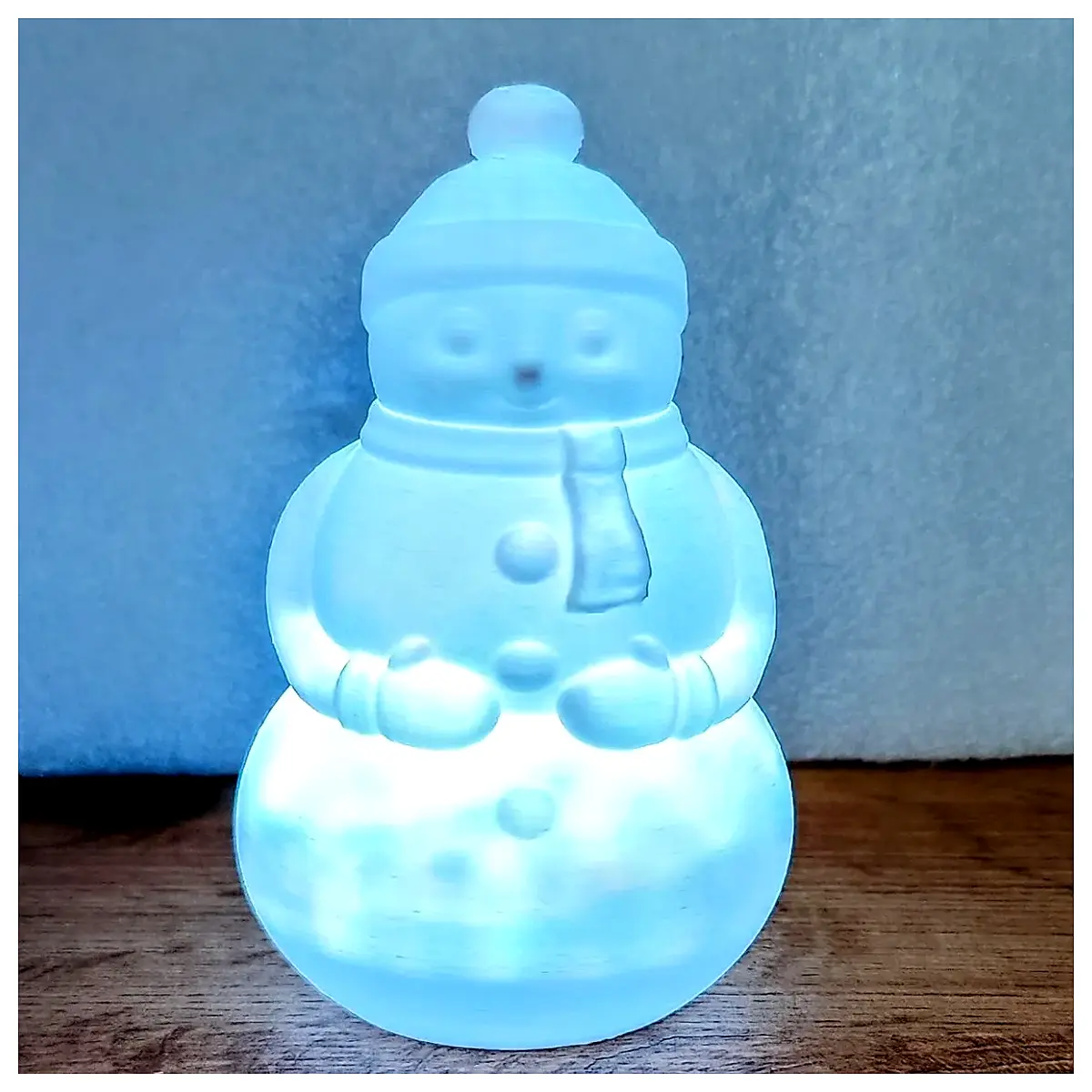 outdoor snowman decoration for yard glowing inflatable santa claus figure battery operated christmas lights for garden path