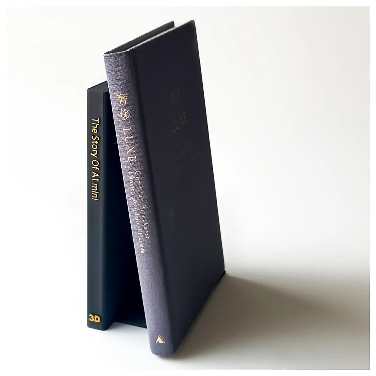 Book Stand Shelf Support Stabilize Books Falls Shelf Organizer Reading Accessory Book Display Stable Book Holder