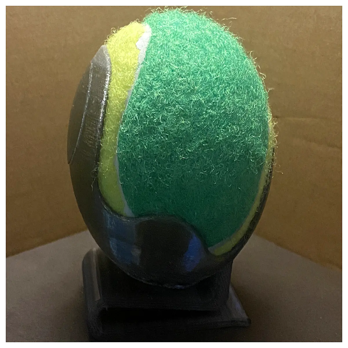 Tennis Net Post with Clips Net Accessories Indoor Outdoor Sports Tennis Racket Holder Net Support Tennis Training Gear