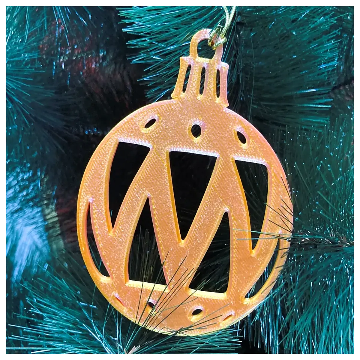 Christmas Decorations Triangle Festive Christmas Tree Ornament Holiday Decor Xmas Gift Decoration Triangle Ornament