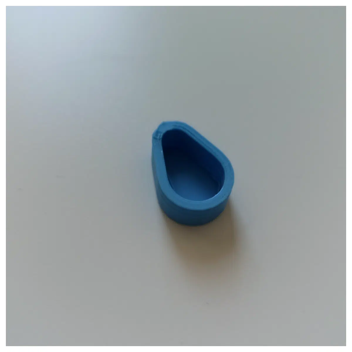 Motorcycle Steering Head Bearing Motorcycle Parts Steering Head Bearing Replacement Motorcycle Repair Accessories
