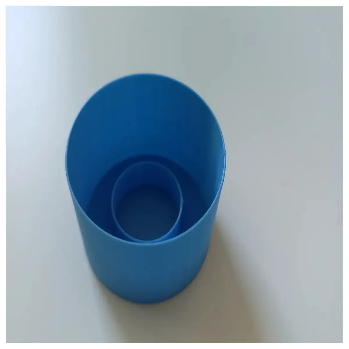24mx 10L Bucket Lid Bucket Cover Bucket Lid Accessory Lid Replacement Pouring Lid