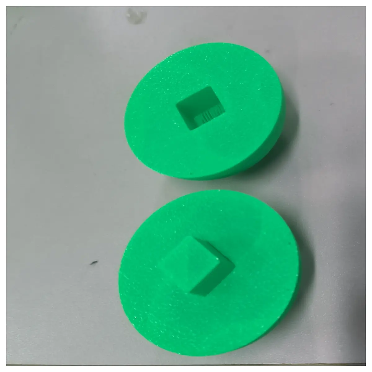 Work Training s Emergency Gear Components Tool Simulation Training Supplies Field Accessories