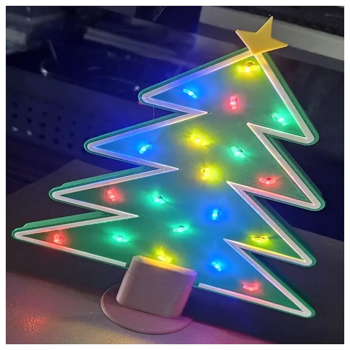 Christmas Decorations Festive Decor Christmas Tree Ornaments Indoor Decorations Holiday Gift Decorations Accessory Sets