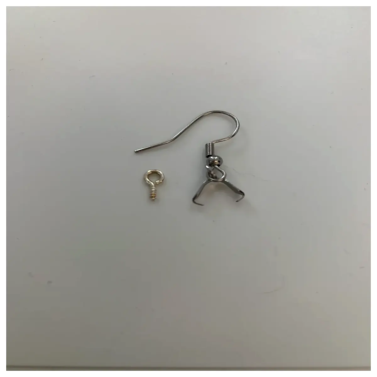 Cherry Pie Earrings Women s Sweet Miniature Decoration Birthday Gift Festive Accessory Fashion Jewelry