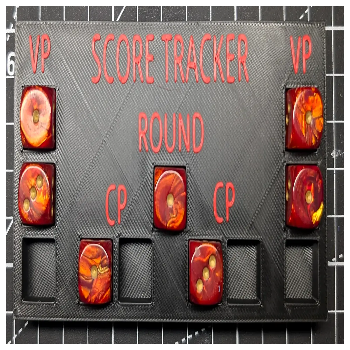 AOS Score Tracker Website Performance Monitoring Traffic Analysis Page Speed Testing SEO Tracking Traffic Data Insights