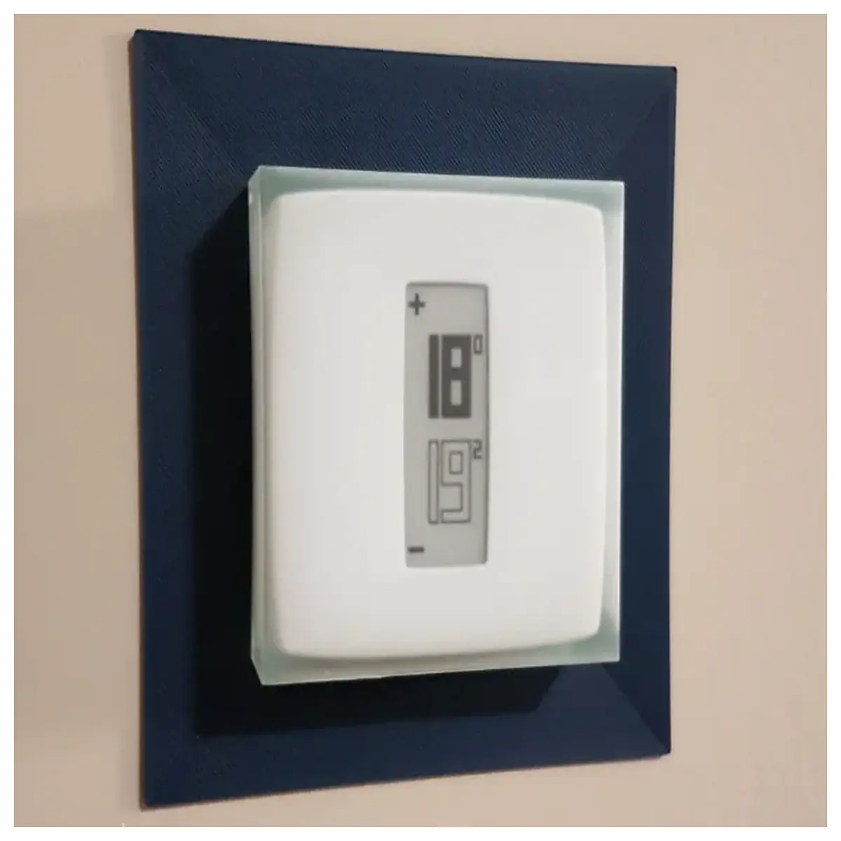 netatmo smart thermostat wifi programmable room controller energy saving home automation app control