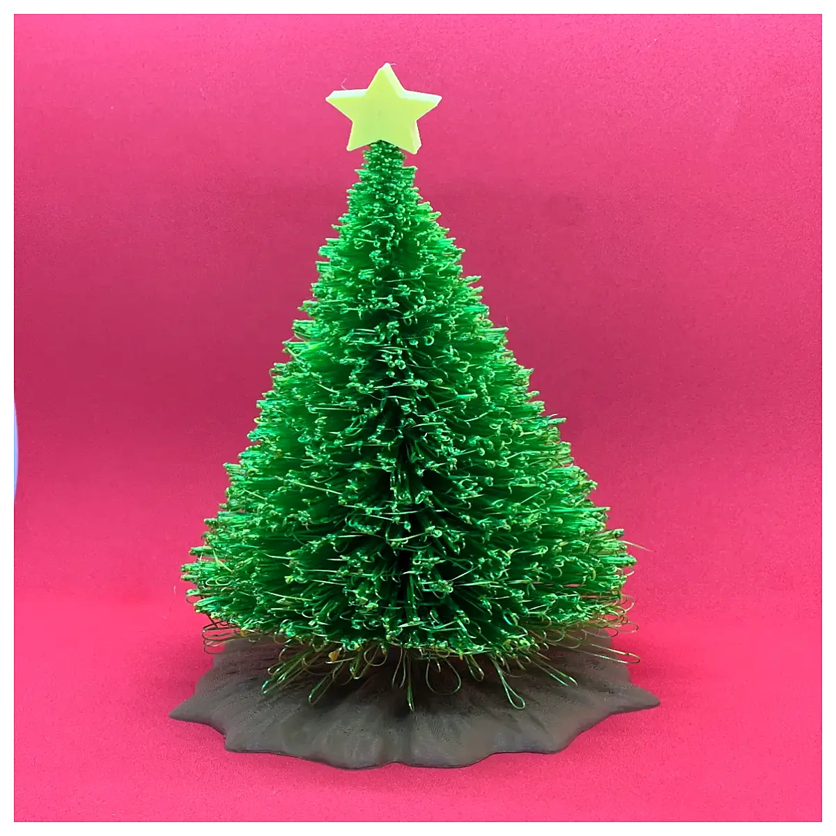 Wooden Christmas Tree Stand Simple Floor Standing Christmas Tree Stand Christmas Decoration Support Tree Base Tree Support