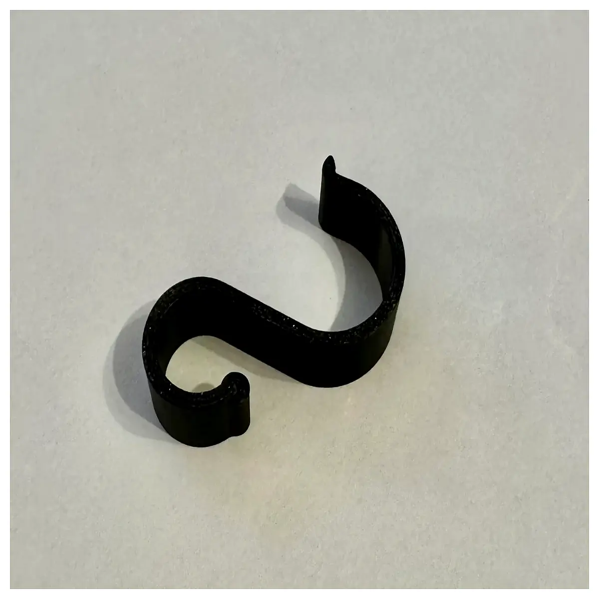 duty gutter guard brackets rain gutter hanger clips for seamless aluminum downspout support