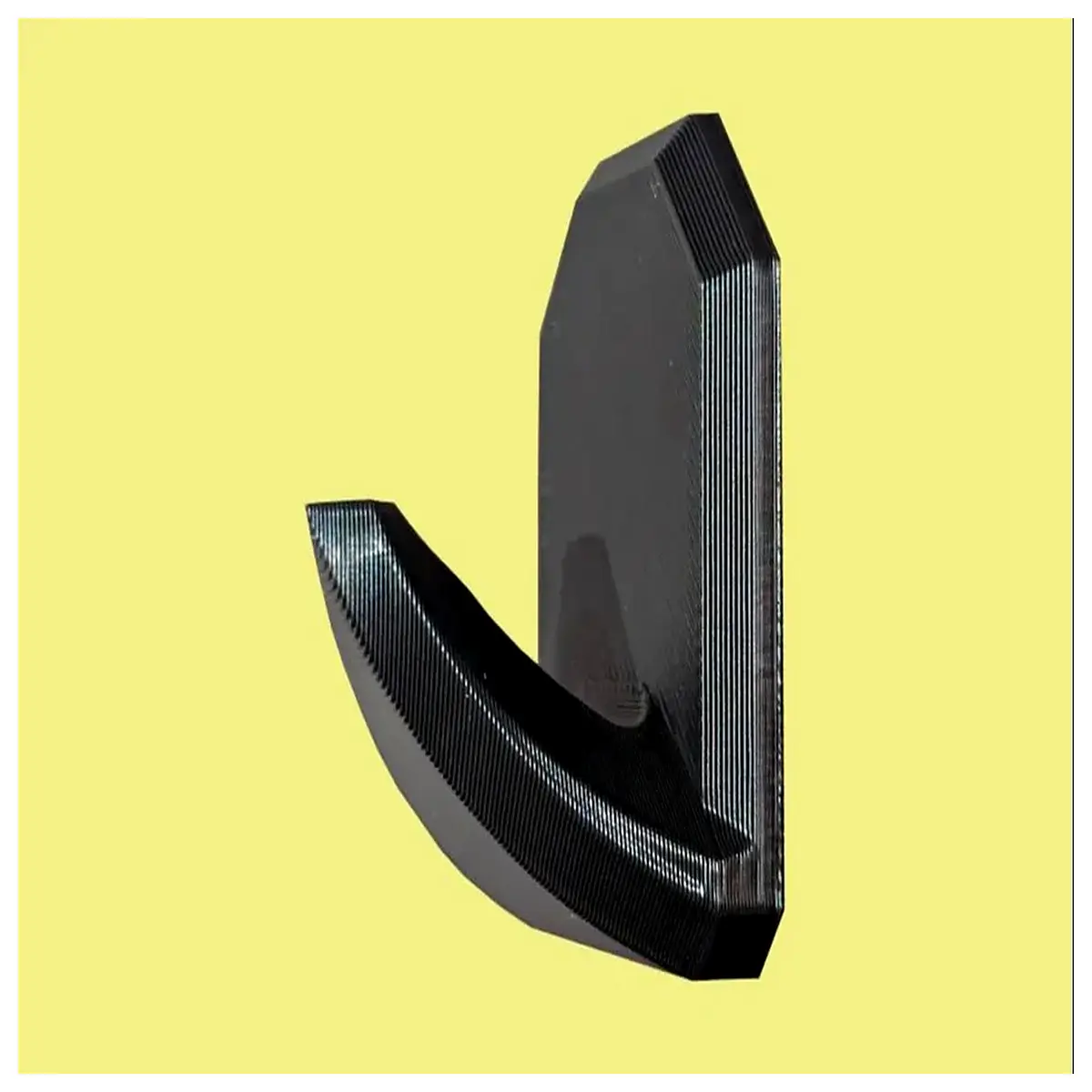 duty wall hooks no drilling adhesive for bathroom kitchen organizers sticky tape hanger