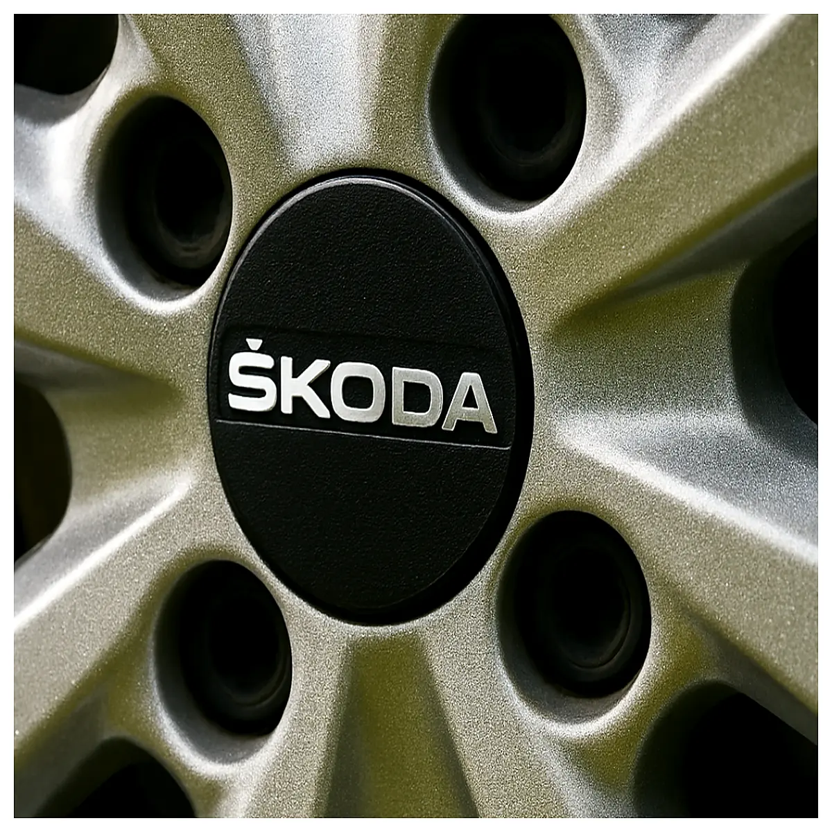 Wheel Cover Car Wheel Center Cover Wheel Hub Cover Wheel Rim Center Cap Wheel Cover Accessories Wheel Center Cover