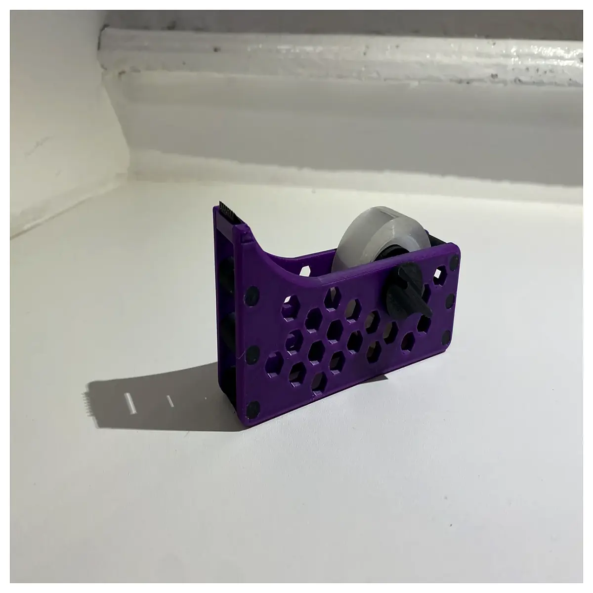 Waterproof Tape Cutter Fast Cutting Tool Tape Scissors Electronic Cutter Tape Handling Tool Sealant Cutter Precise Efficient