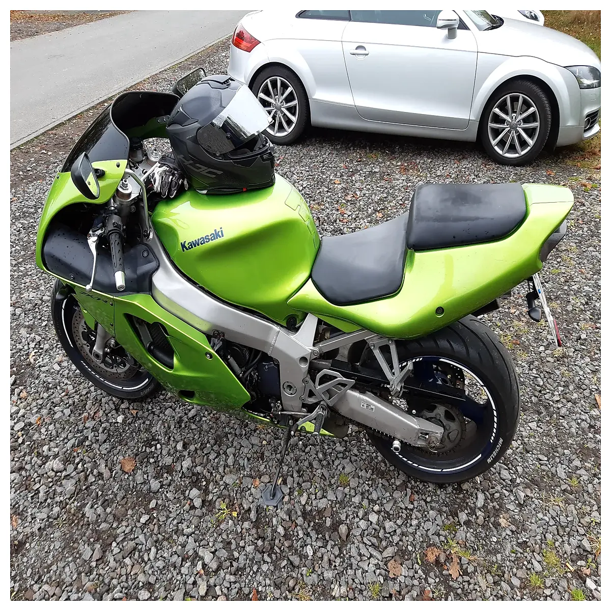 BRB Motorcycle Kickstand Pads Motorcycle Kickstand Protector Pads Motorcycle Parts Riding Safety Motorcycle Support Motorcycle Accessories