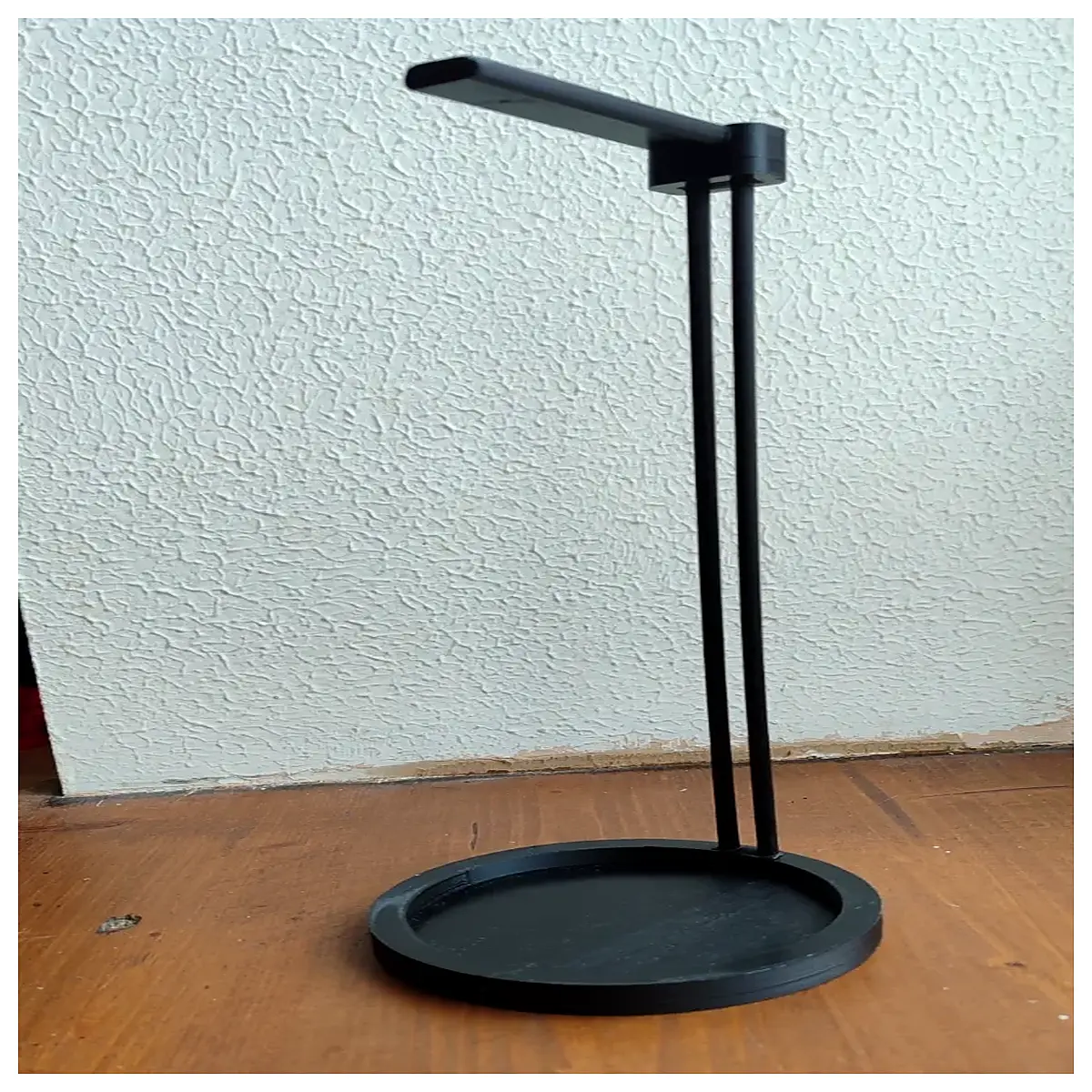 hanging incense holder cone burner wall mounted aromatherapy stick holder for home decor
