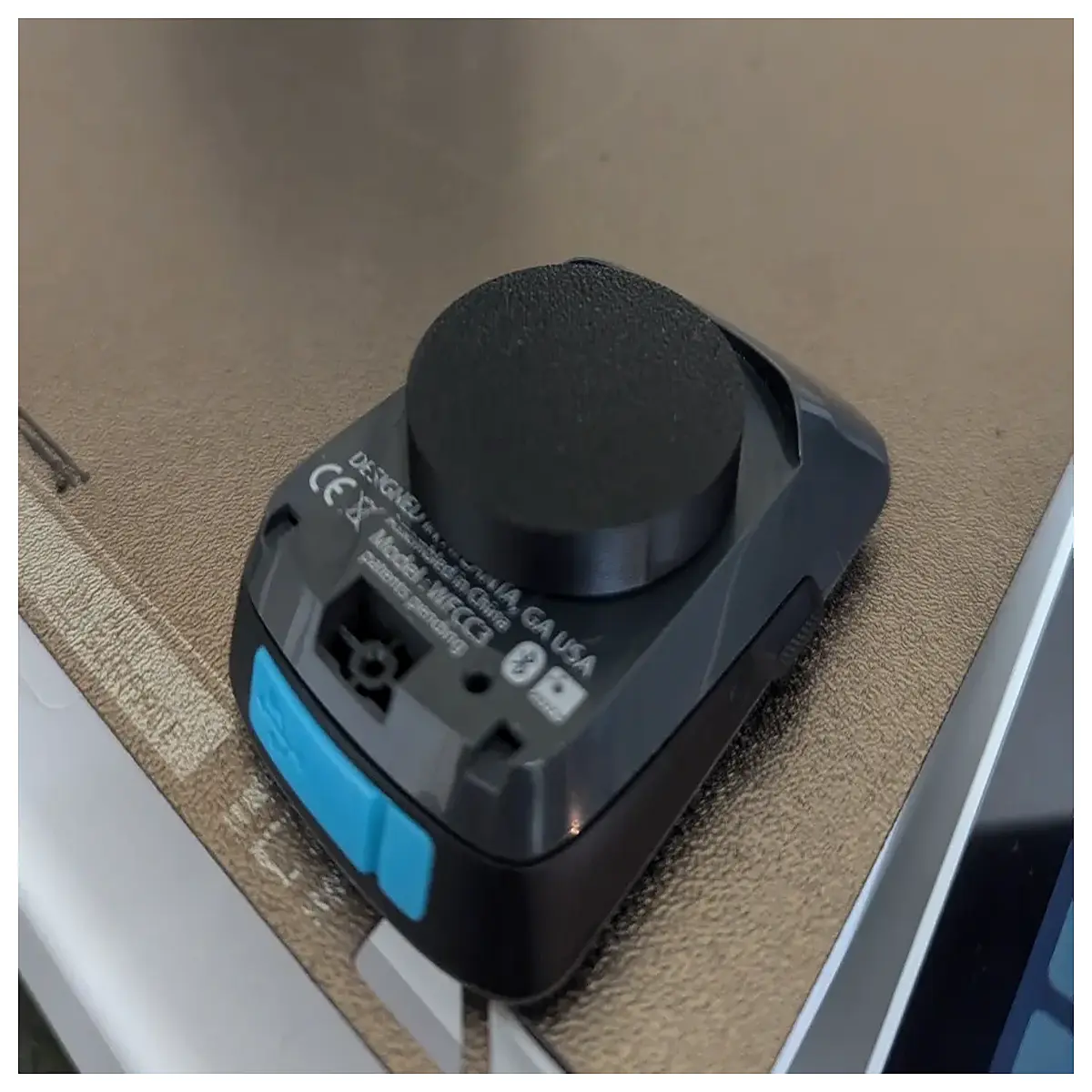 GPS Holder Mount Car Dashboard Phone Mount Adjustable Angle Bracket Accessory Auto Parts Vehicle Support