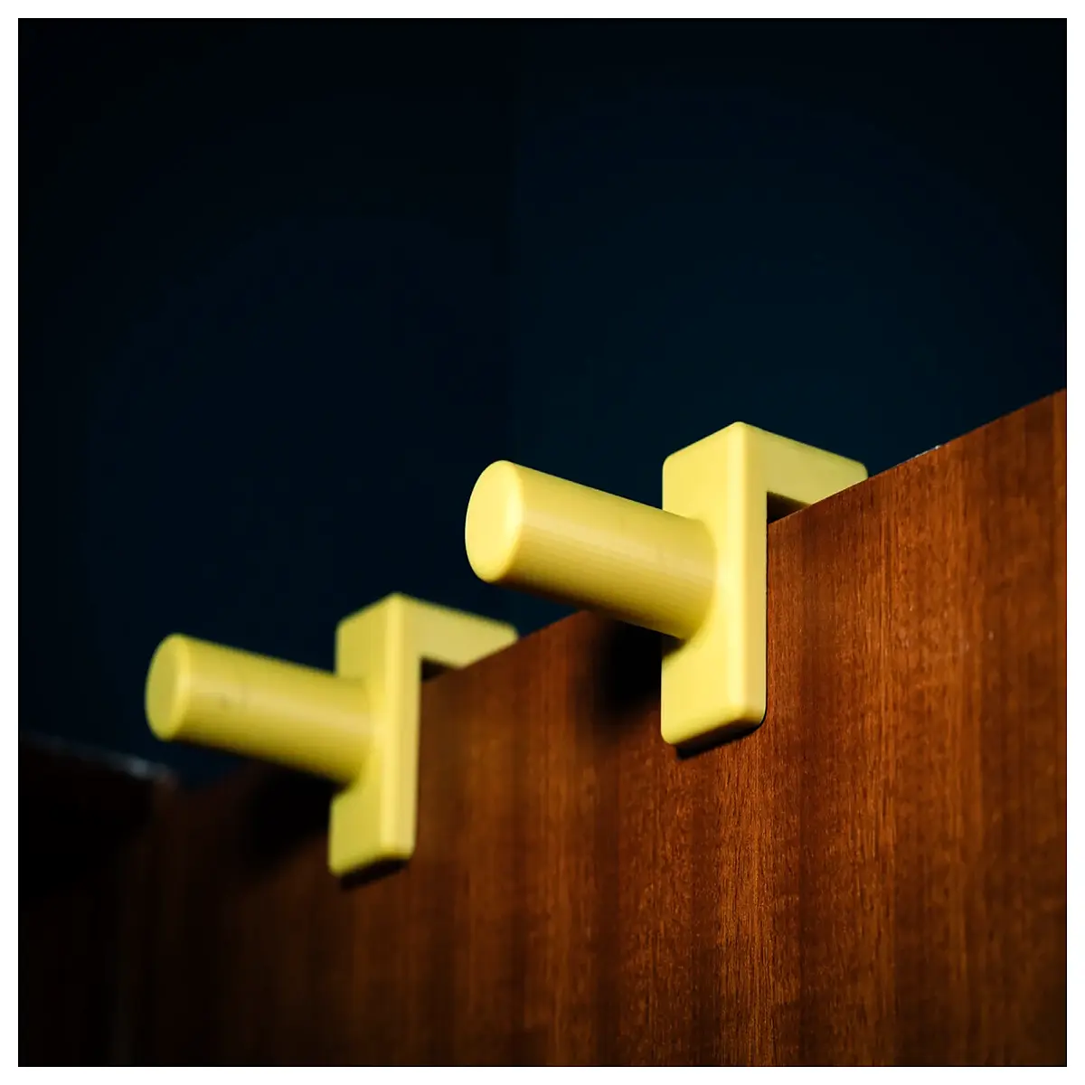 pull up bar handles for home gym chin up grips with foam padding wide grip pullup bars for back and biceps workout