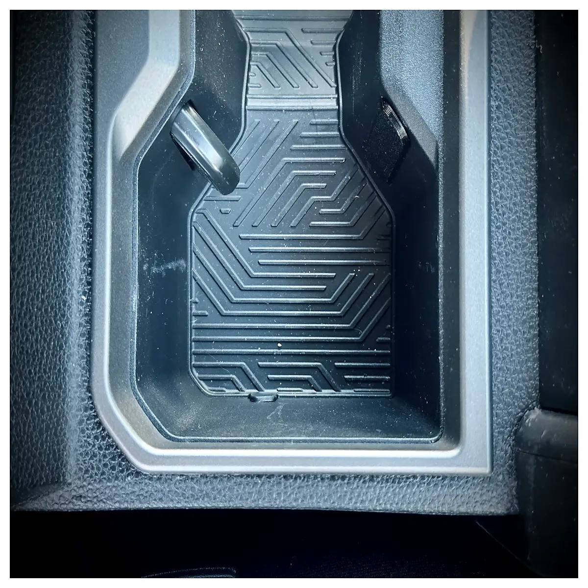 Tacoma Cup Holder Car Interior Accessories Driver Seat Mount Car Decoration Tacoma Cup Holder Accessories