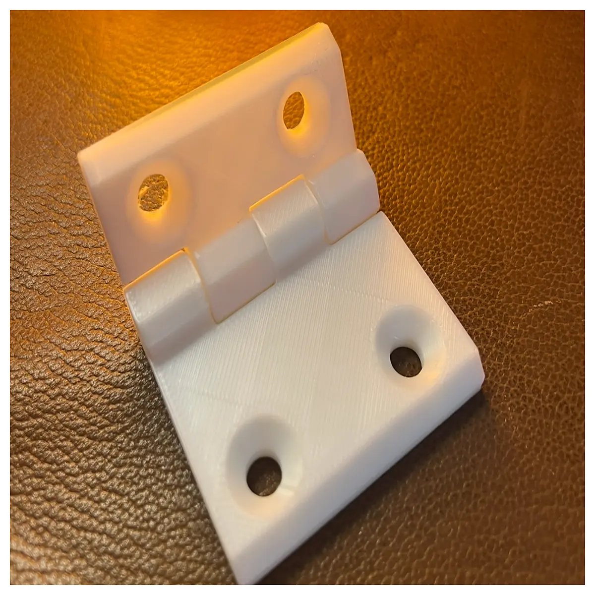 seamless 3030 aluminum hinge continuous pivot door hardware stainless steel construction duty cabinet hinges