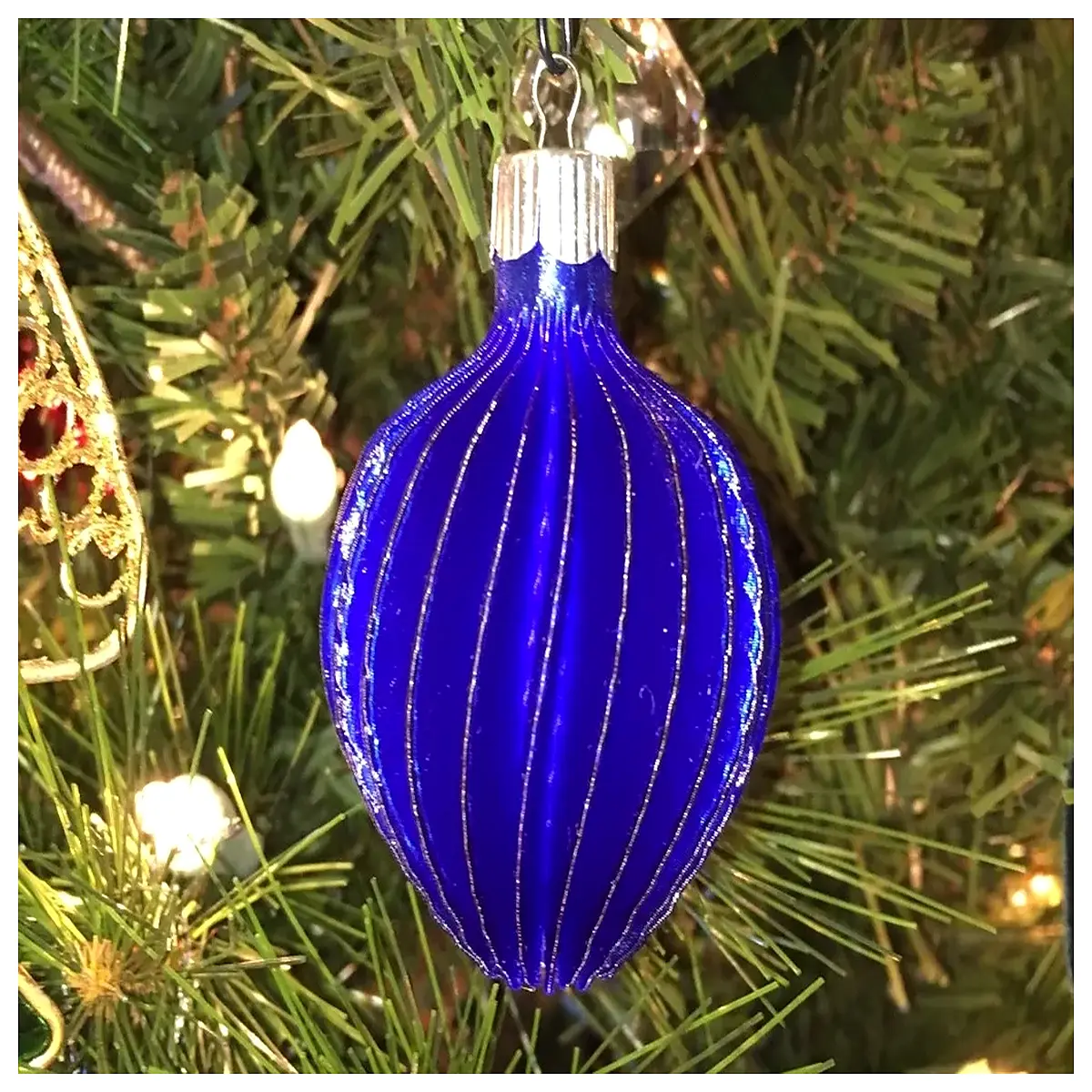 christmas tree ornaments hanging decorations holiday party supplies home decor