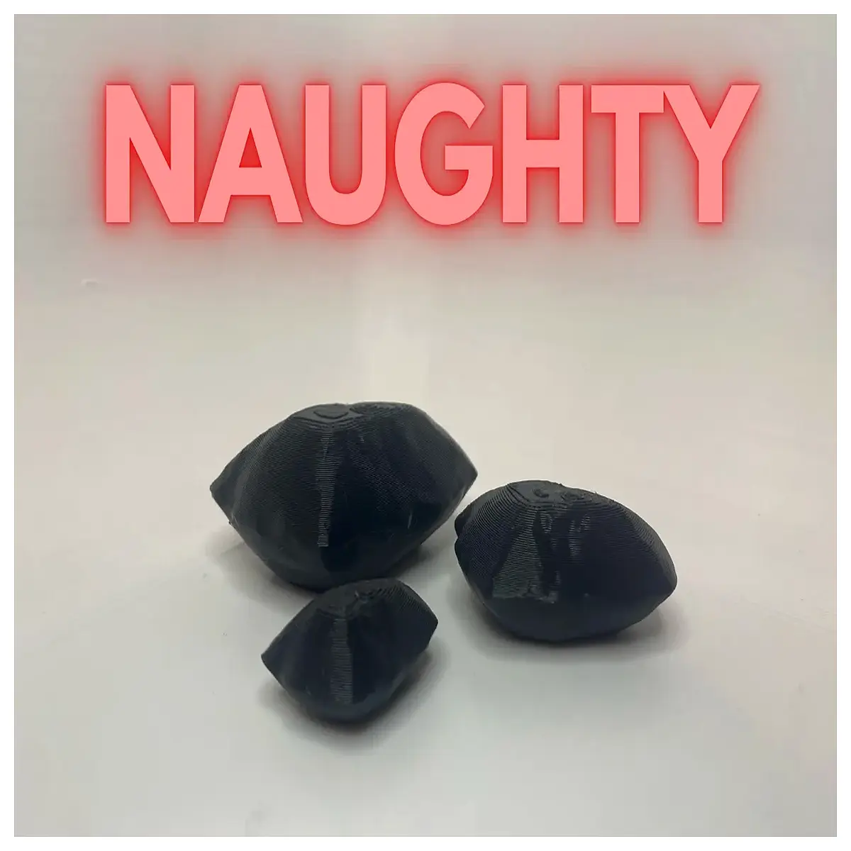 coal prank kids naughty list joke present april fools day gag gifts for friends humorous stocking stuffer prank