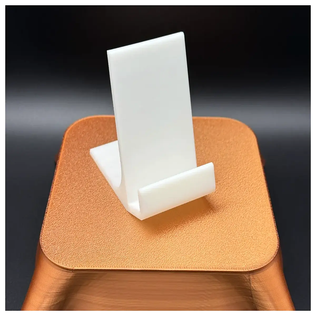 Manga Stand 17 28mm Anime Model Stand Desktop Display Stand Manga Collection Support Stand Accessories
