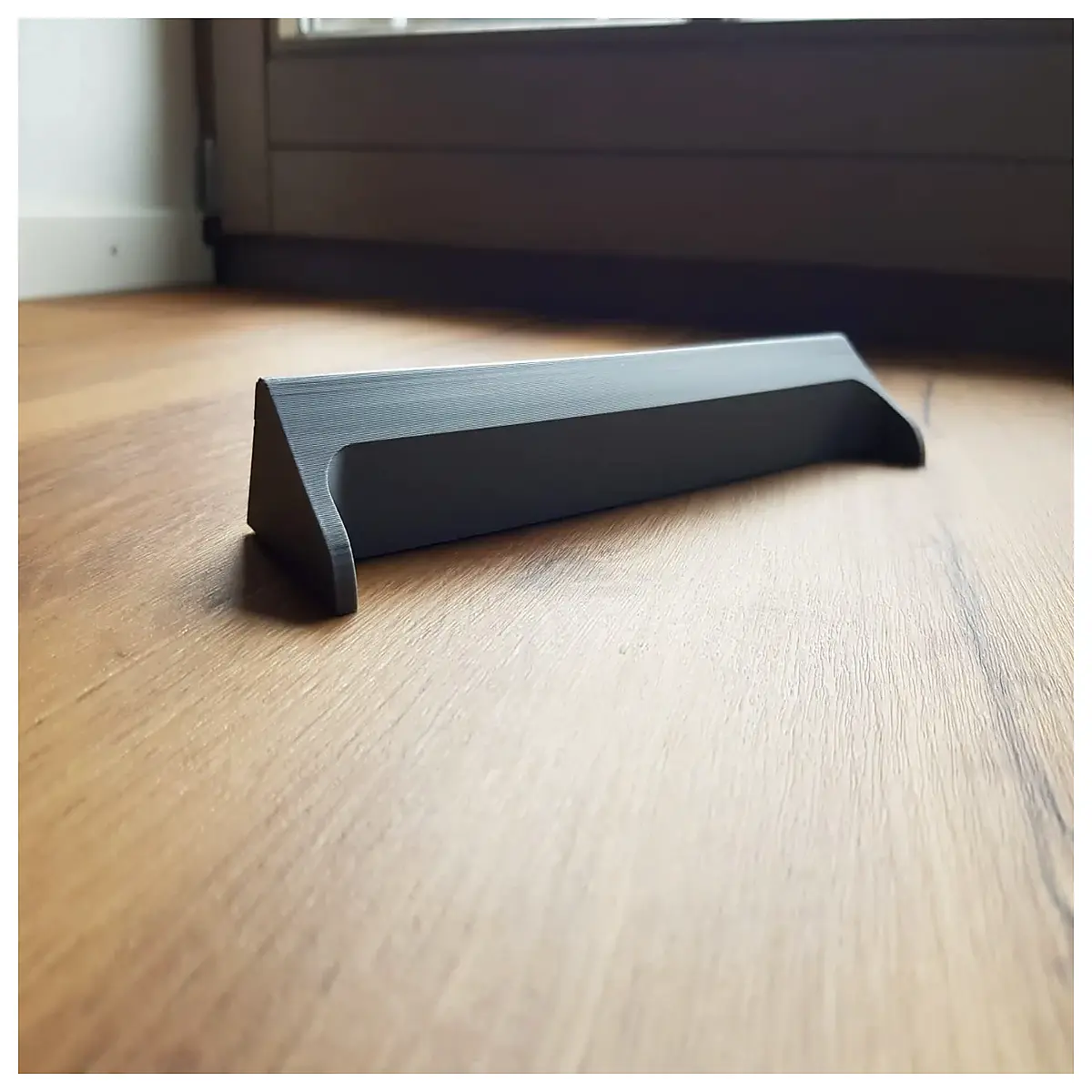 Laptop Stand Desktop Stand Computer Stand Adjustable Support Laptop Holder Screen Protector Accessory for Home Office