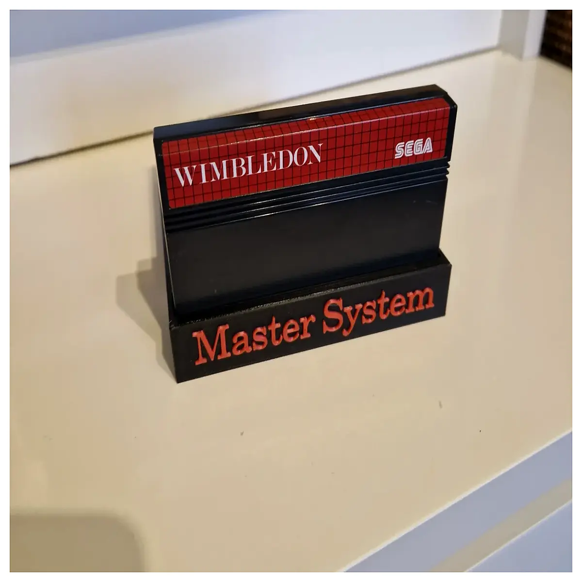 Main System Game Stand Console Stand Game Controller Holder Gaming Accessory Game Support Stand Gamer Stand
