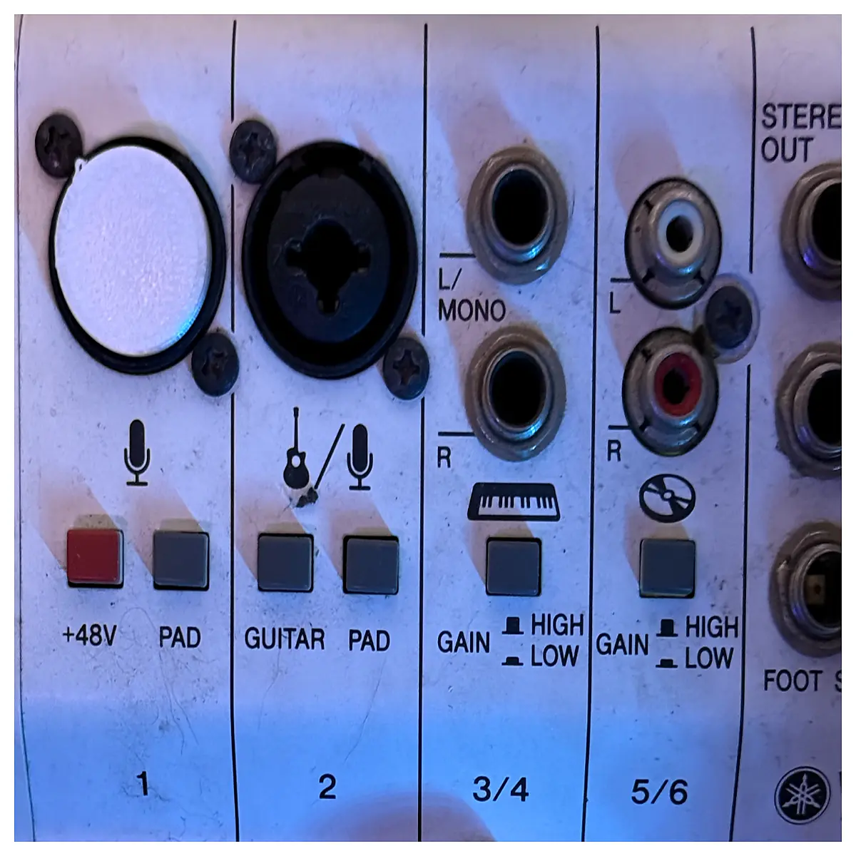 Audio Interface Cover Protection Shield Microphone Cover Sound Dampening Isolation Accessories Recording Parts