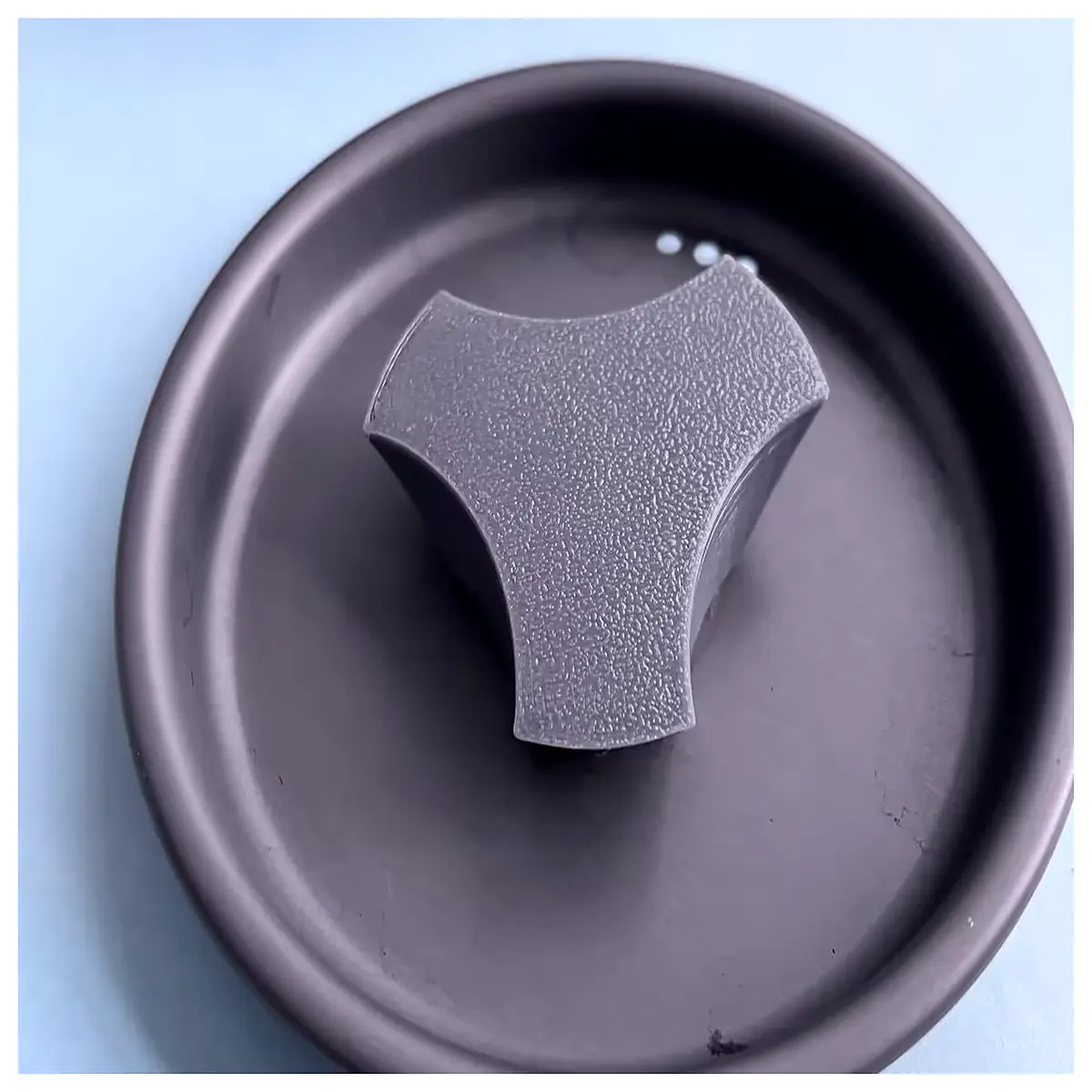 Outdoor Pot Lid Hat Hiking Cap Sun Hat Camping Hat Outdoor Activity Hat Quick Cooling Cap Hiking Gear Accessories