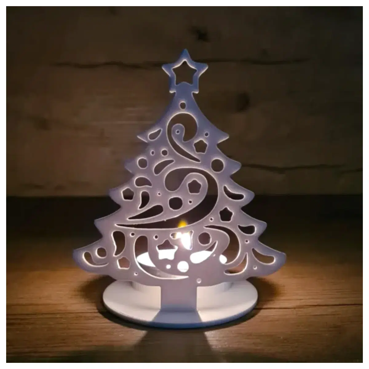 christmas tree lights indoor outdoor warm white string fairy lights for home garden party decor waterproof battery operated